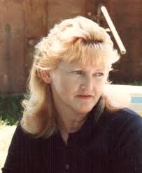 Carolyn Sue Grimes Obituary