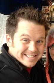 Nicholas Cofrancesco