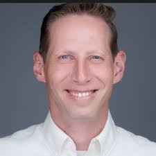 anniversarycelebration #weareindustrial