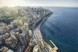 Watch series beirut city season 1. Beirut Travel Lebanon Middle East Lonely Planet