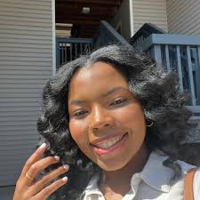 What do you call a cinnamon bun that does well in school? An honor roll