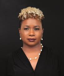 THOUGHT LEADERS IN SOCIAL WORK