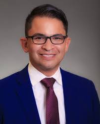 Phillip Cockerham's Instagram, Twitter & Facebook