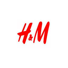Once you activate this promotion using the h&m coupon code, the deliveries will arrive. New Anchor Tenant H M Coming To Rimrock Mall Features Billingsgazette Com