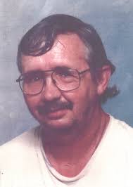 Obituary of Henry G. "Sonny" Wilsey
