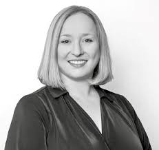 Millennium Wealth Management Partners