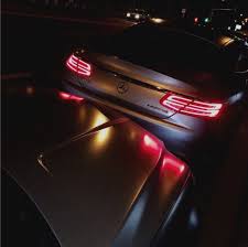 Pin By Tugoplavkij On Storyboard Marshmallow Clouds Dream Cars Luxury Cars Amg Car