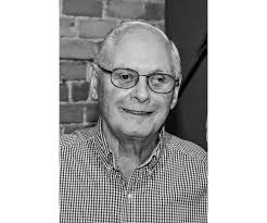 Byron Steiner Obituary (1934