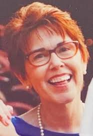 Fatal Hwy 22 crash takes lives of two Tillamook County men