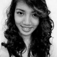 30+ "Karen Adriano" profiles