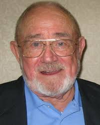 Donald Lancaster Obituary -