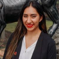 600+ "Juàrez" profiles