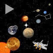 5.8m views 2 months ago. Planet Genesis 2 3d Solar System Sandbox 1 2 2 Apk Download Android Simulation Games