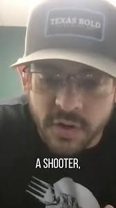 This young man was the honor grad of our Squire Program. Lead by his father  @theculinarycompanion , As fathers, we have a responsibility—not just to  raise our sons, but to prepare them for the dangers ...