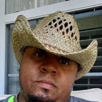 Ryan Wingo Email & Phone Number