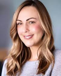 About — Brunswick Partnership for Housing