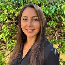 Lifeskills South Florida