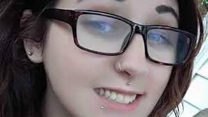 Fundraiser for Jane Patterson by Mariah Hess : Support For Brianna Harvey &  Family