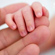 ♥●♥ maksud nama islam ♥●♥. Kumpulan Nama Bayi Perempuan Islami 3 Kata Dari Awalan A Hingga Z Beserta Arti Hot Liputan6 Com