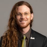 300+ "Nappa" profiles