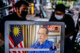 We would like to show you a description here but the site won't allow us. Pm Dine In Allowed For Fully Vaccinated In Phase Two Phase Three States From Tuesday Outdoor Sports Tourism Too Malaysia Malay Mail
