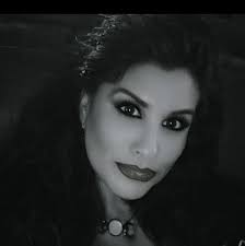 Catalina Sandoval (@cathy.sandoval.7359) • Facebook