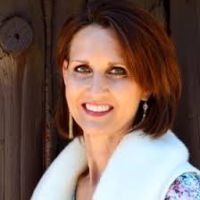 Kathy Nicholas (dknich)