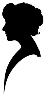 We did not find results for: 52 Vintage Silhouette Ideas Vintage Silhouette Silhouette Vintage