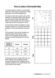Worksheet will open in a new window. Maps And Atlases Teaching Ideas