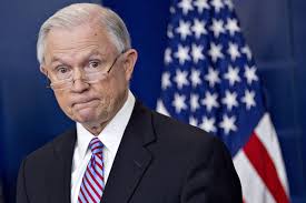 Attorney General Jeff Sessions Wants to Revive D.A.R.E.