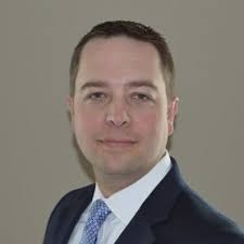 Making it happen, at Lockton Speed 💪🏻 #LocktonLife