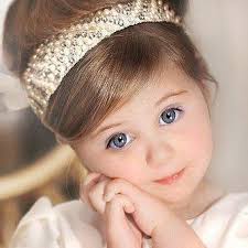 salma begam (@salmabegam11)