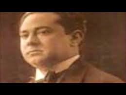 Guillermo Romero Ismael