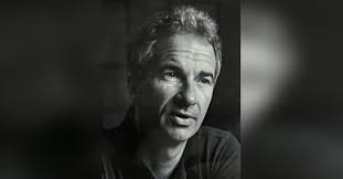 Obituary information for David Randall Ralph