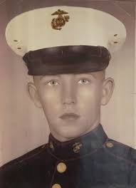 Mr. Gerald (Jerry) G. Avery Obituary May 28, 2024