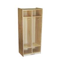 We did not find results for: Tall Cubby Wayfair