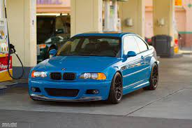 E46 M3 Wtt Apex Arc 8 18x9 5 Et35 18x10 Et25 Bmw Bmw E46 Bmw M3