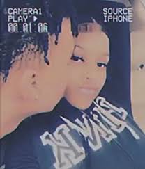 Joseph Baba (babjoseph57)