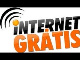 Internet gratis claro 2020(>‿) sin saldo en todos los celulares android de todos los paises. Internet Gratis 2017 Wifi Gratis En Tu Casa Youtube