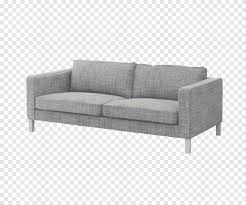 Das weiße sofa, das sie in einem film sehen würden, in dem die umgebung minimalistisch, aber nicht zu steril, entspannend, aber auch lebendig ist. bestes budget anpassbar: Ikea Couch Schonbezug Mobel Stuhl Winkel Armlehne Png Pngegg