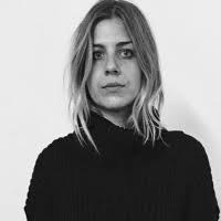 Pamela Roberta Colpo: Product development and import production manager in  Huntingtong Beach, CA