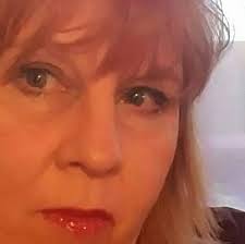 Stay safe, stay indoors, stay mentally strong