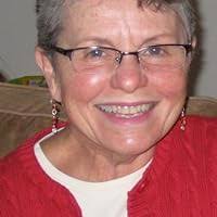 A Hundred Summers by Beatriz Williams