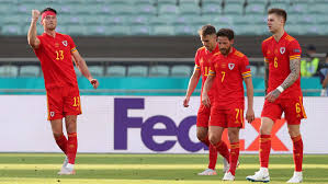 Von verletzungen blieben beide mannschaften die nationalmannschaften von wales und der schweiz komplettieren den 1. Rjgozuwgfvj0im