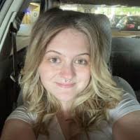 30+ "Erin Webber" profiles