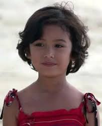 Nag Niningning na Kagandahan ni Jana Agoncillo Naalala niyo ba ang cute na  cute na si Ningning ? Ito na siya ngayon ang bilis ng panahon ngayon mga  kaboompanot no? Parang kamakailan