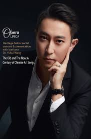 General 2 — OPERA LIRICA