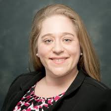 Andy Cheshire, PhD (@ReasonableMedEd)