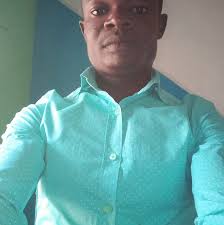 💥The BEEF between Abedi Ayew Pele and...