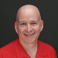 200+ "Gary Beck" profiles